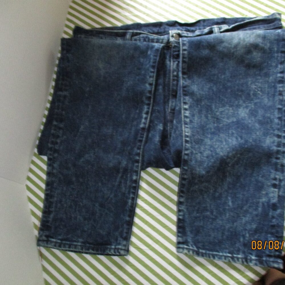 Levi 502 Jeans - Picture 11 of 15